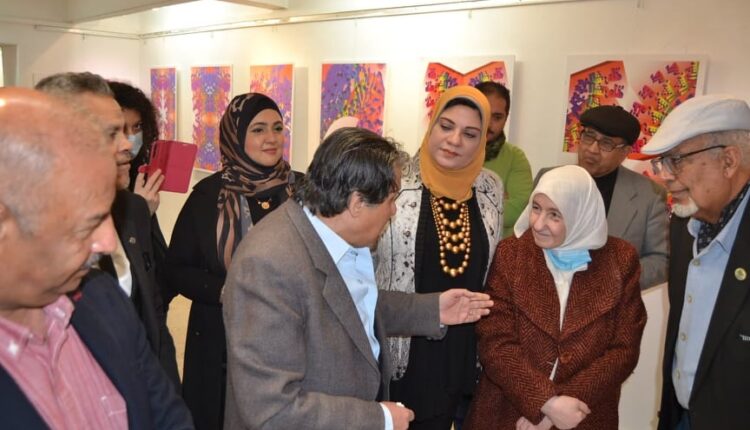 166003457_490013688821781_7245108795283947636_n