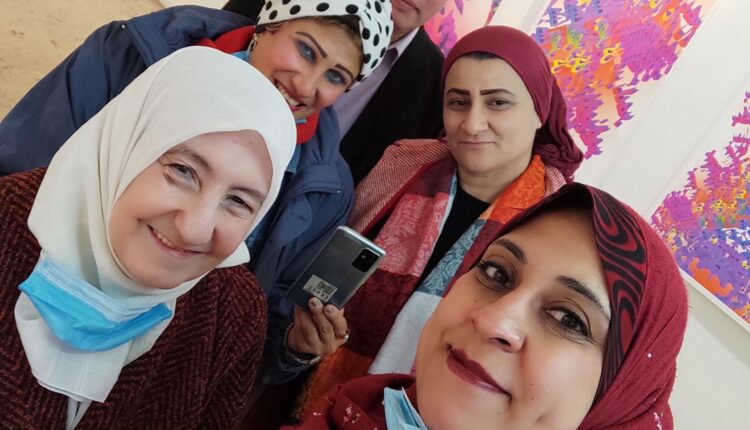 166232105_3827641760651699_1199481208481159393_n