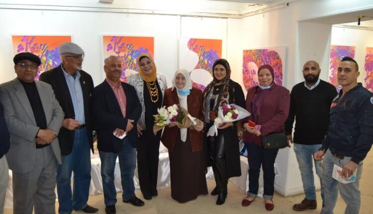 166280797_1440417506289628_7706711389358079264_n