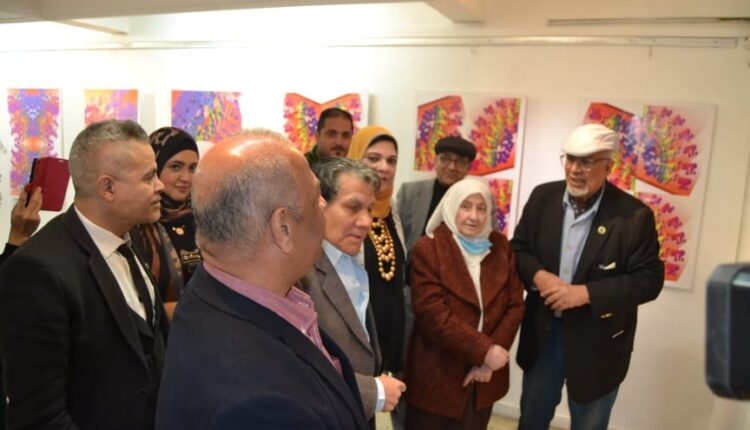 166313510_774796430080041_60832115566453810_n