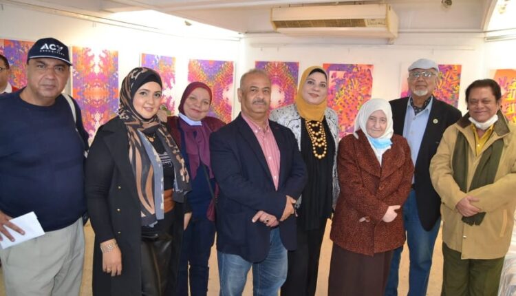 166327702_288604909311259_7660770866165901440_n