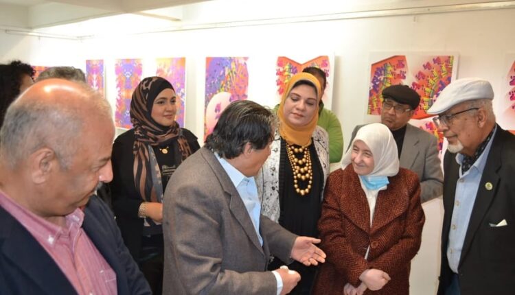 166332707_146526473952496_2834450572357388692_n