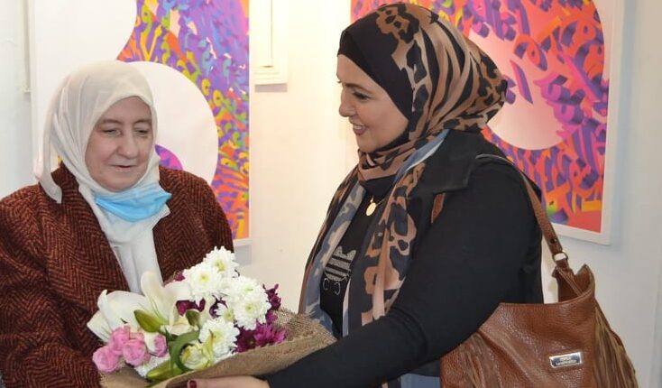 166351726_472969233908060_5800704023186567082_n