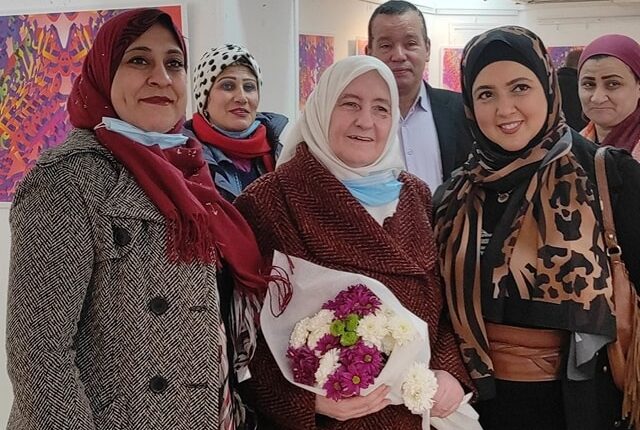 166417822_3827640700651805_1435631299248590678_n