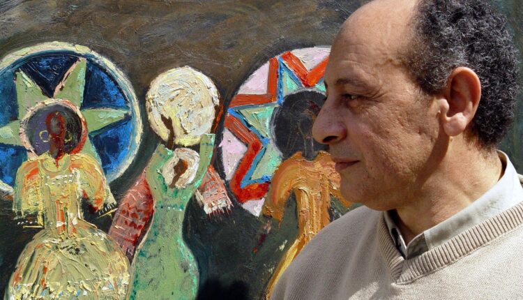 171040_115987495139991_5542028_o