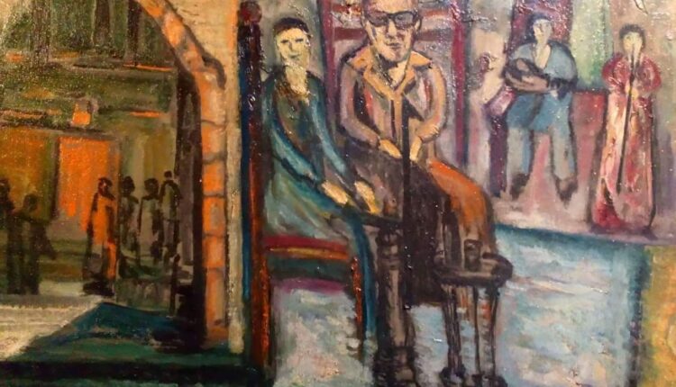 67938125_2351604381748109_6424071726673428480_n