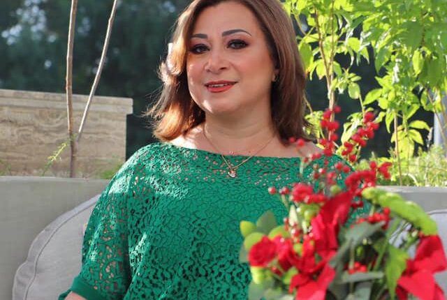 132201105_10160822871188289_1019947293715153687_n