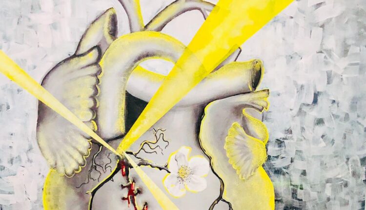 135583426_408561887262499_2451671797760487764_n (1)