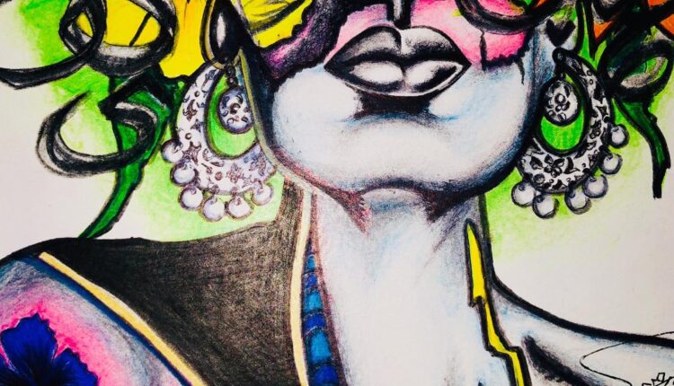 135585959_2877807062450080_8032507248824471243_n