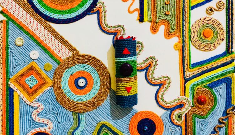 135760288_1316290172071199_2563876382847943904_n