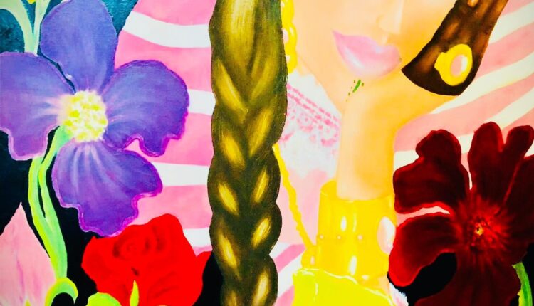 162642500_2937893683166337_8271405278300675835_n