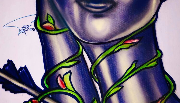 163060842_916016485852866_1626281563166498876_n