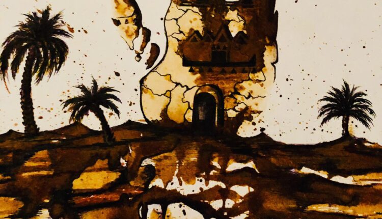 163170384_903354917167949_8623359007487208617_n