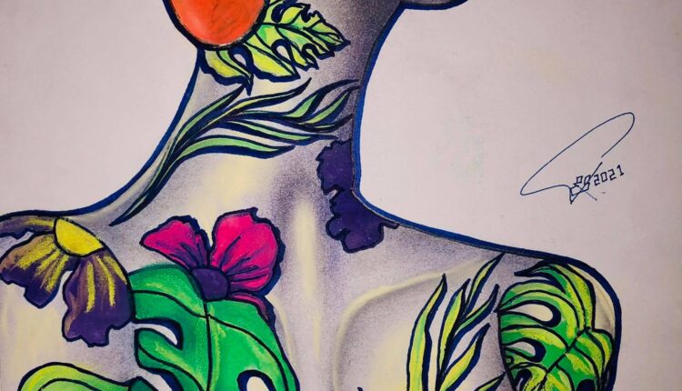 163212421_1045624545926988_834187144394264650_n