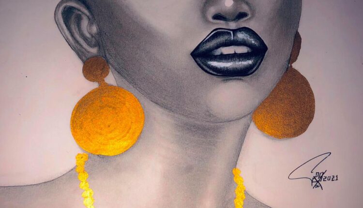 163404108_138053381574827_5123131482596888272_n