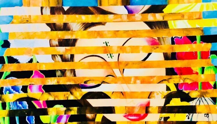 163664295_764564187818414_606454503846670217_n