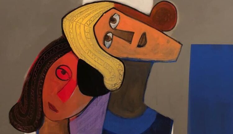 167958584_466334584692164_3244134754679565916_n