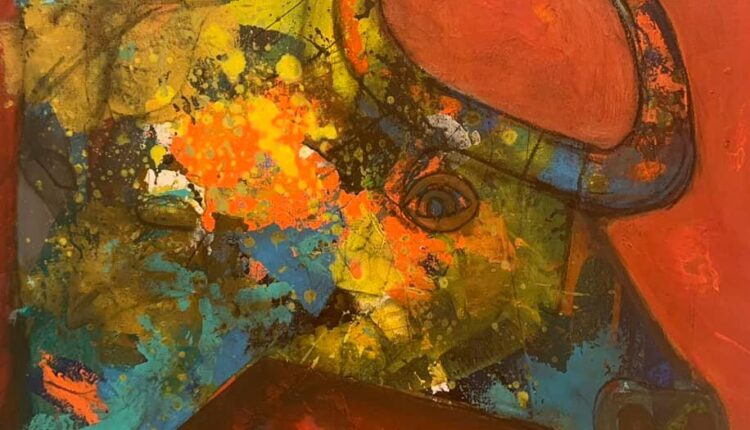 167974678_357033638937114_5834700509358782151_n