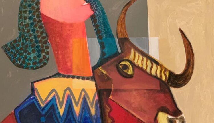 168313074_1887388501435446_1927059714199921055_n