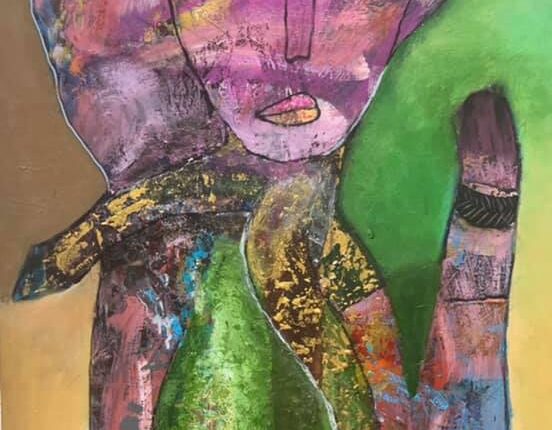 168398158_447283816377281_130219426762760716_n