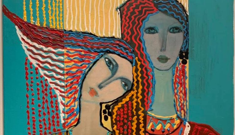 168695191_2013193558838415_6425293062491815273_n