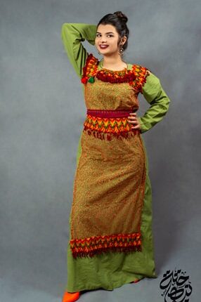 172060838_453897652546199_6795419655796166547_n