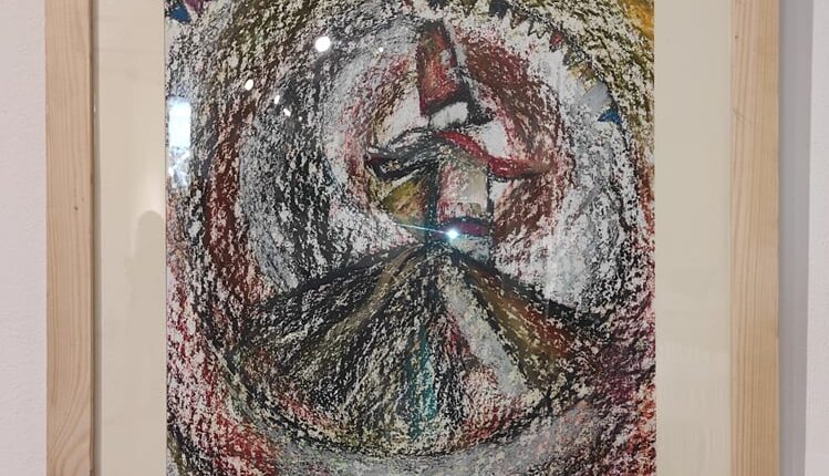 172767260_264498272037309_2187736148823703848_n