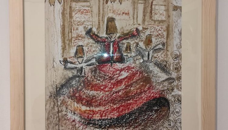 172858824_969984550479637_4174074642767607244_n