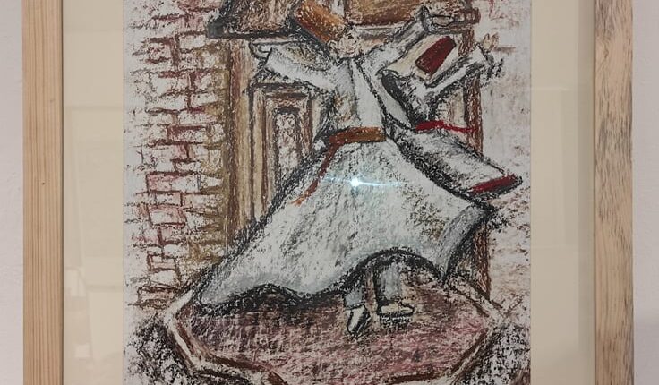 172897575_147850103932581_6208361298680958018_n