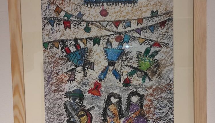 172997686_907902376729887_6663375739373514769_n