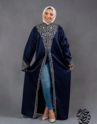 173458075_269469781515944_525331564540392420_n