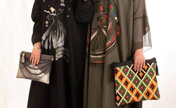 173661841_439641970468706_4061424363774375300_n