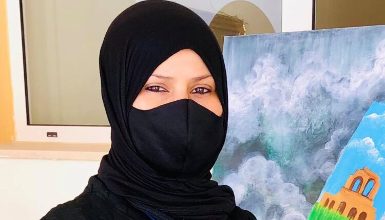 173872911_283525876700730_5703342166933307243_n