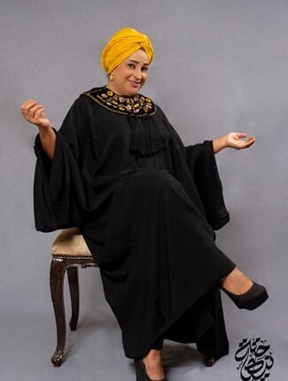 174275745_782312845724918_3156230017515132180_n