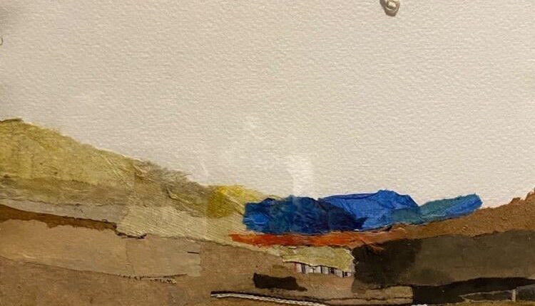 177741345_580300206263756_6505300562299048198_n