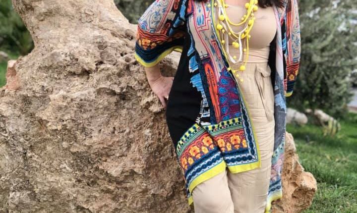 69330118_10159038923458289_3944165259299782656_n