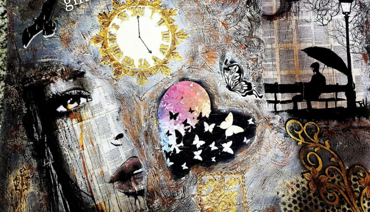 72441503_2355285648067939_6189441541648416768_n