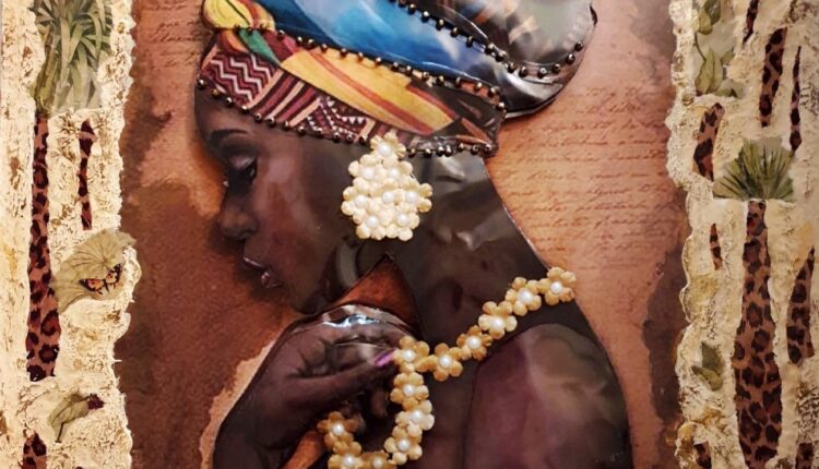 76638498_575605299922565_6288627527812382720_n