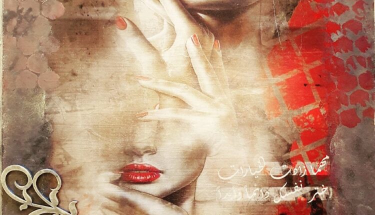 77123564_2470862539853765_2361949635880157184_n