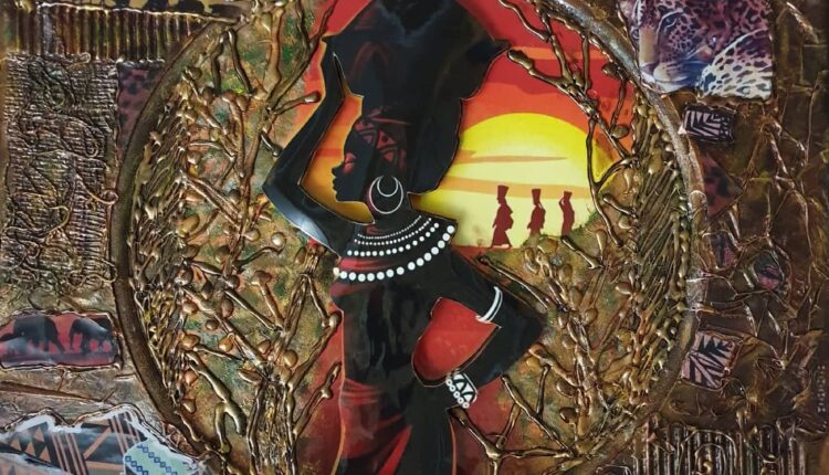 78569236_476752999617612_2330028661547204608_n