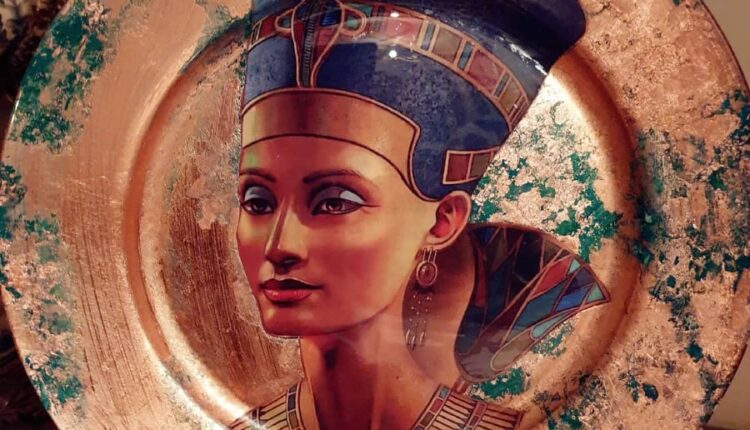 89253228_533778243941042_8854988452744134656_n