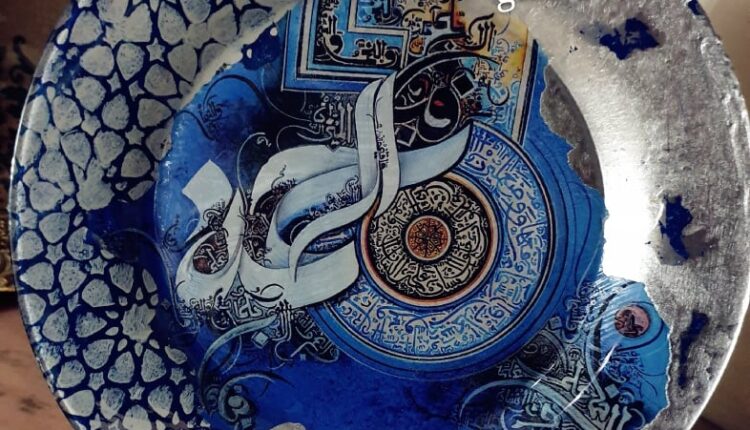 89390450_1073398013038431_1848729403677212672_n