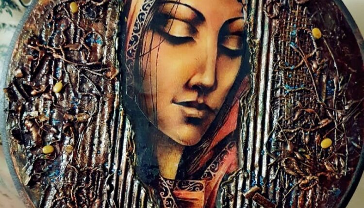 89875258_2211996795762034_3446328328640790528_n