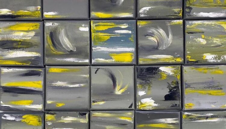 WhatsApp Image 2021-02-16 at 12.46.29 PM (1)