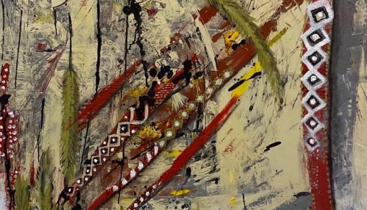 WhatsApp Image 2021-02-16 at 12.46.30 PM (1)