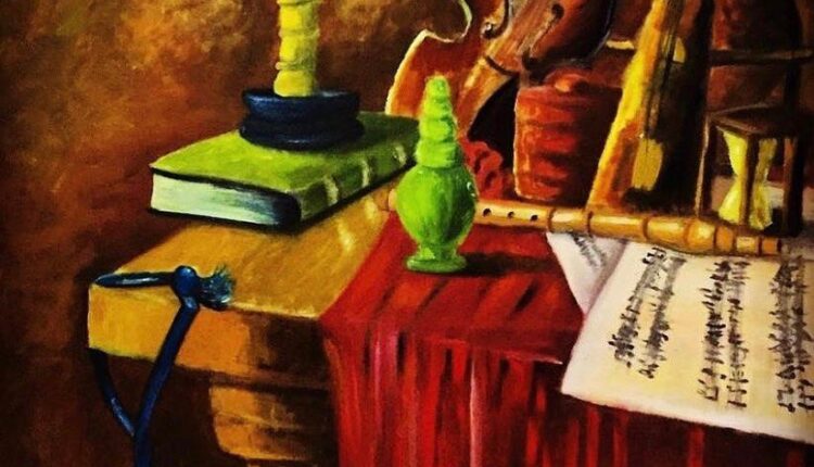 WhatsApp Image 2021-02-16 at 8.38.54 PM (3)