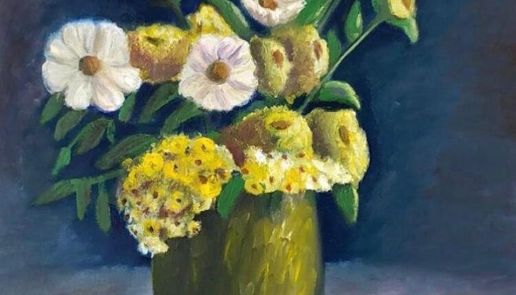 WhatsApp Image 2021-02-16 at 8.38.54 PM (4)