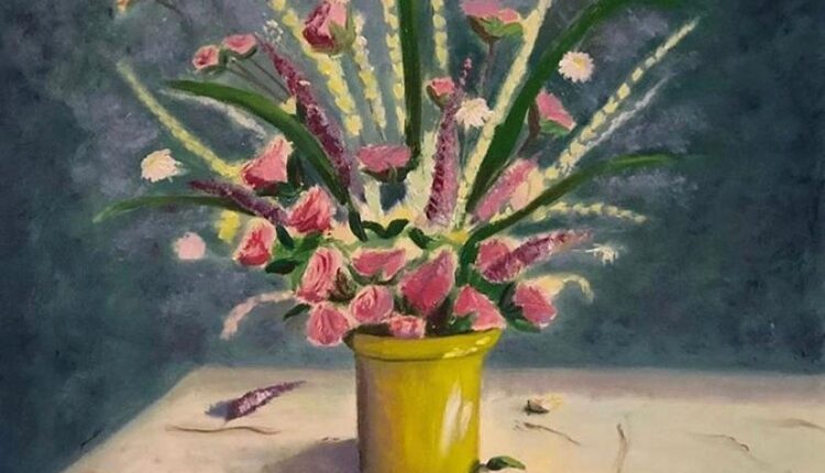 WhatsApp Image 2021-02-16 at 8.38.54 PM