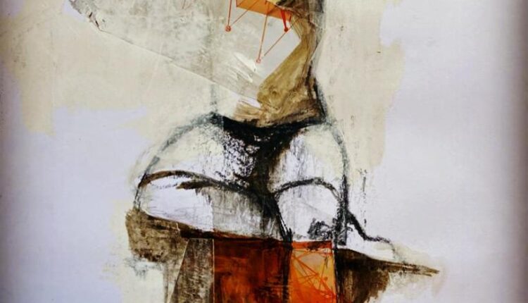 WhatsApp Image 2021-04-23 at 2.55.26 PM