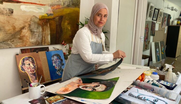 WhatsApp Image 2021-04-23 at 2.56.54 PM (2)